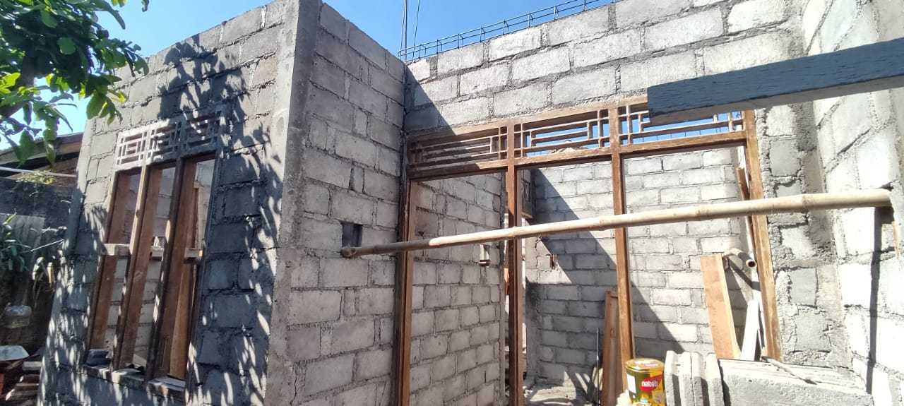 Foto Rumah 50% KARTINO